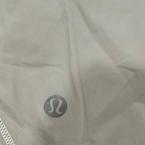 Lululemon Sculpt Tank Size 6? - Picture 2 of 6